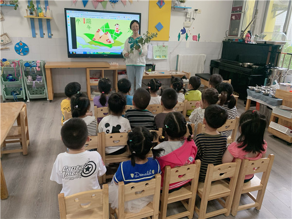 695df126390443328dd97d02b18c4f5d.jpg 695df126390443328dd97d02b18c4f5d.jpg