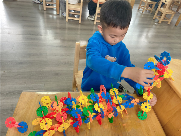 7eaef6242cb1486abea6ffc32e75635b.jpg 7eaef6242cb1486abea6ffc32e75635b.jpg