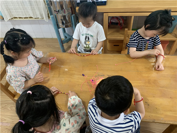 8aa608c62db9462fb7294ea836eb4072.jpg 8aa608c62db9462fb7294ea836eb4072.jpg