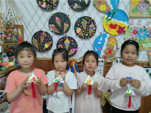 a6ea095f23094441953a5d0d2d1e6d13.jpg a6ea095f23094441953a5d0d2d1e6d13.jpg