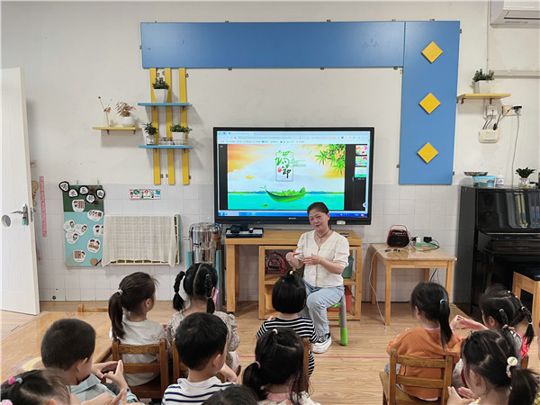 ab7b2d79000142f08e9e0b3bf6a74d1c.jpg ab7b2d79000142f08e9e0b3bf6a74d1c.jpg