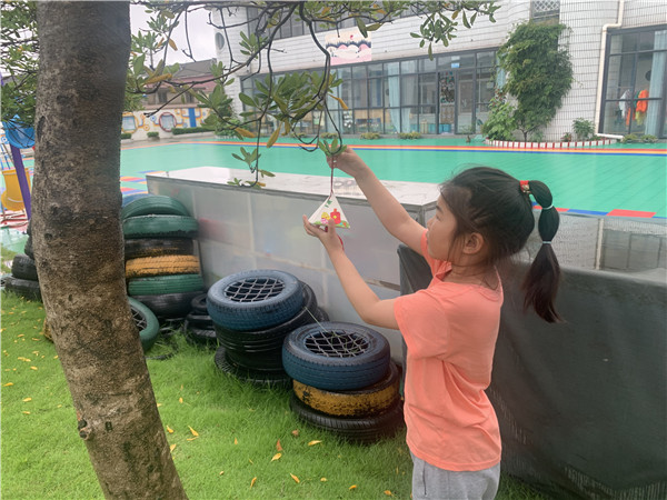 b40433cdd661443b83c7096614a6f0d4.jpg b40433cdd661443b83c7096614a6f0d4.jpg