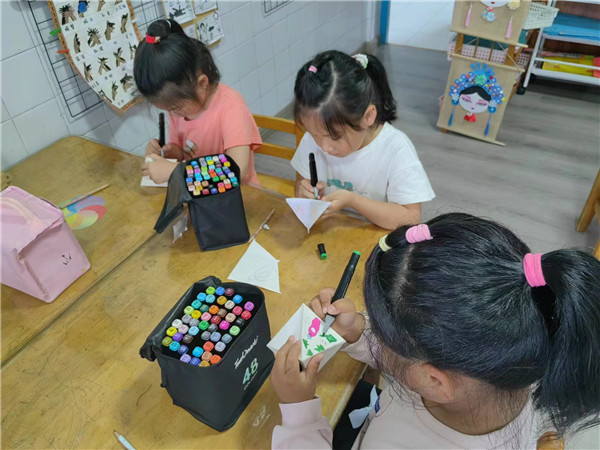 b8d5ffaf3b5a4ebca8220c1be74f60ee.jpg b8d5ffaf3b5a4ebca8220c1be74f60ee.jpg