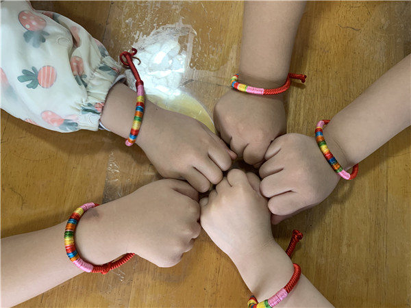 c9edb7dc0e344a65a798d92db9f97eeb.jpg c9edb7dc0e344a65a798d92db9f97eeb.jpg