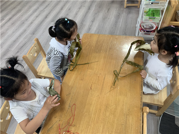 e071288e572e4ec6a775db1d169a810d.jpg e071288e572e4ec6a775db1d169a810d.jpg