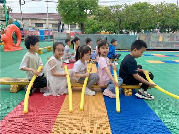 eaa94ec0b25944b7b2cadbc27e730bfc.jpg eaa94ec0b25944b7b2cadbc27e730bfc.jpg