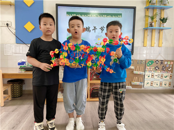 ecf0c426123540a9a34b4e1d297c03f5.jpg ecf0c426123540a9a34b4e1d297c03f5.jpg