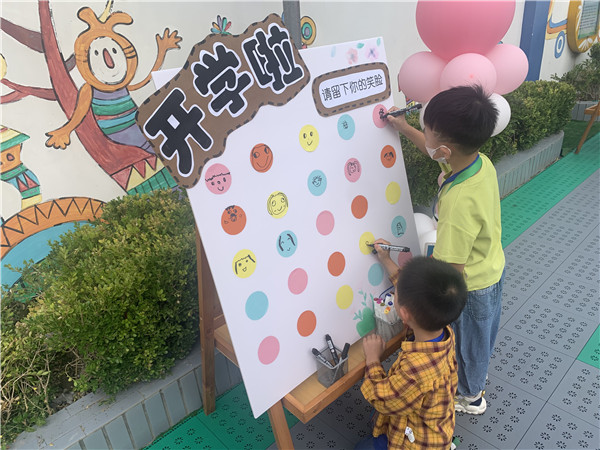 09c6d34f3ac54728bb2c1c31f3bf6bcb.jpg 09c6d34f3ac54728bb2c1c31f3bf6bcb.jpg