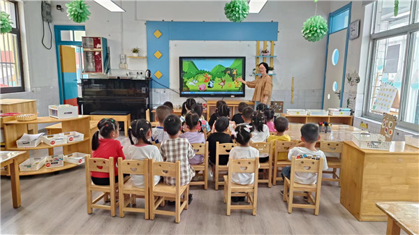 0db23681712c426db550e9e5c380b489.jpg 0db23681712c426db550e9e5c380b489.jpg