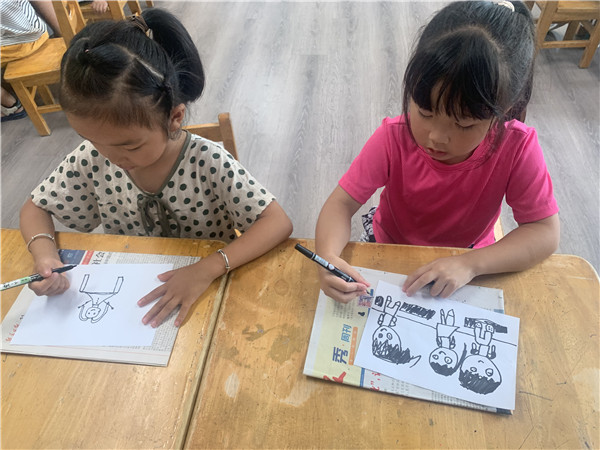 12e1b8efd25946b5a27576168866e03f.jpg 12e1b8efd25946b5a27576168866e03f.jpg