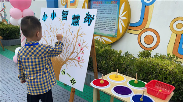 1b5b832de198429f8523f3e9ec08b822.jpg 1b5b832de198429f8523f3e9ec08b822.jpg