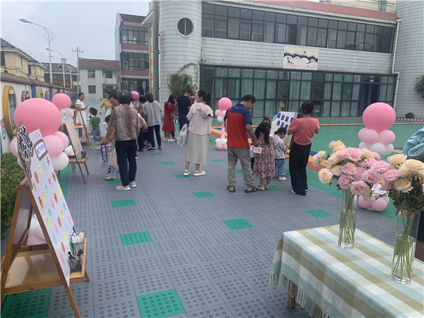 4301366a5a7943bf9eff86b771d27b59.jpg 4301366a5a7943bf9eff86b771d27b59.jpg