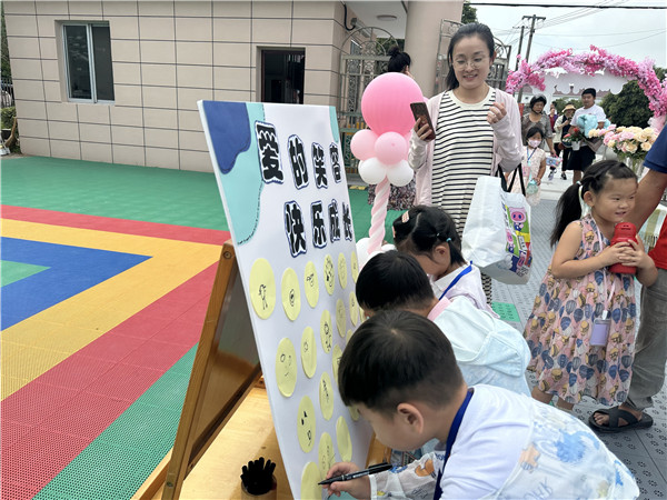 472e606b8fc34089b697192a03f68c38.jpg 472e606b8fc34089b697192a03f68c38.jpg