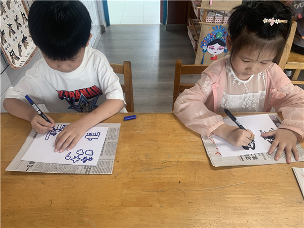 6190e8ee1bdc44399b5a620d0ae3c2b9.jpg 6190e8ee1bdc44399b5a620d0ae3c2b9.jpg