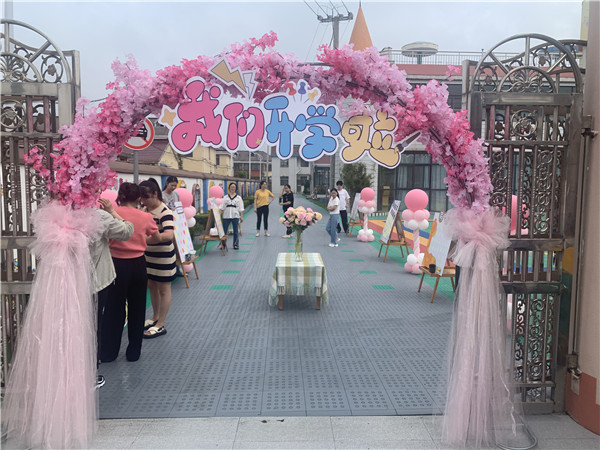 6faa8bb5e53342d9bca6a667e76ceb46.jpg 6faa8bb5e53342d9bca6a667e76ceb46.jpg