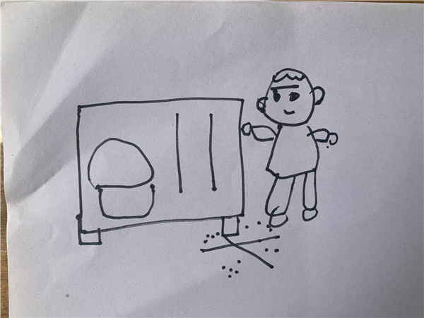 a4192efdb48b4f4b8893187427dffaee.jpg a4192efdb48b4f4b8893187427dffaee.jpg