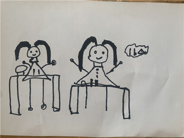 b3af0be8e8584a5299233f0a57560074.jpg b3af0be8e8584a5299233f0a57560074.jpg