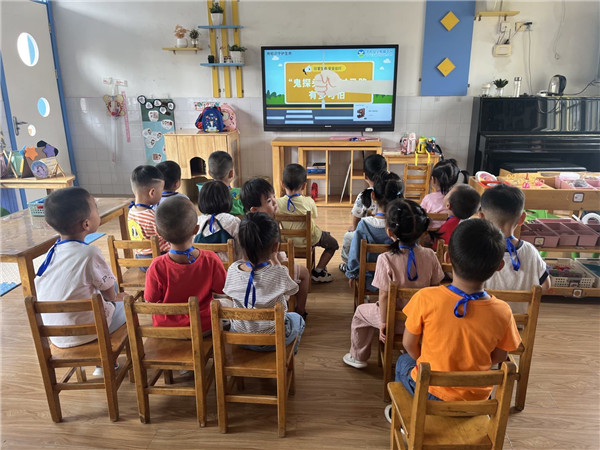 d9765ca5dfab4bbead104c8577695229.jpg d9765ca5dfab4bbead104c8577695229.jpg