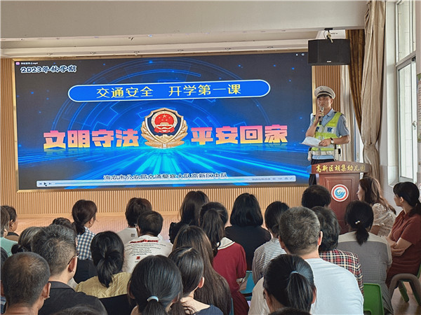 cc634074871f409a941c9639999dc4db.jpg cc634074871f409a941c9639999dc4db.jpg