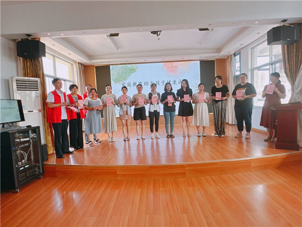 1f043b7308344418a39ac82ad51f065a.jpg 1f043b7308344418a39ac82ad51f065a.jpg