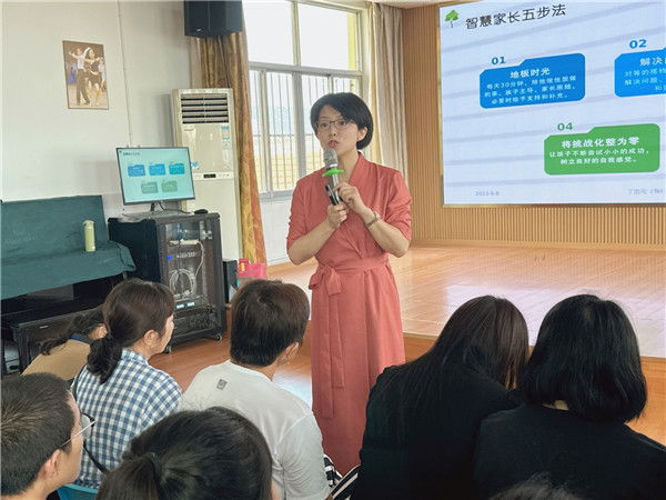 3875b07d1ca84cf5976497e9b54a0e4b.jpg 3875b07d1ca84cf5976497e9b54a0e4b.jpg