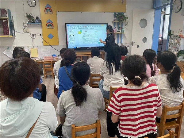 4ccef32cae4245c08db028017e654452.jpg 4ccef32cae4245c08db028017e654452.jpg