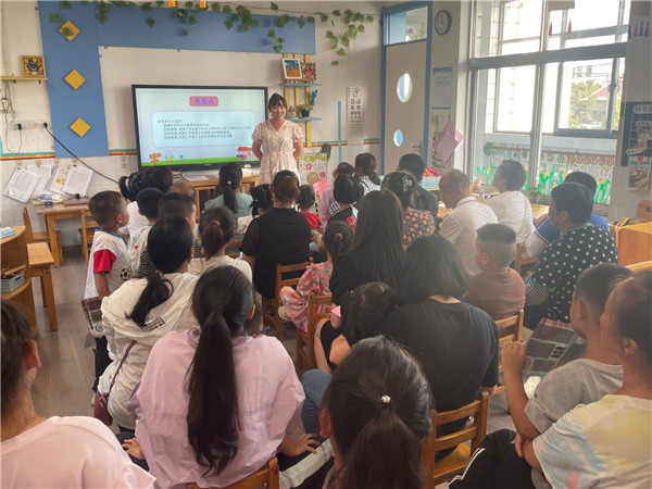 4eb96608a1a04580a43ac24eeaa8169e.jpg 4eb96608a1a04580a43ac24eeaa8169e.jpg