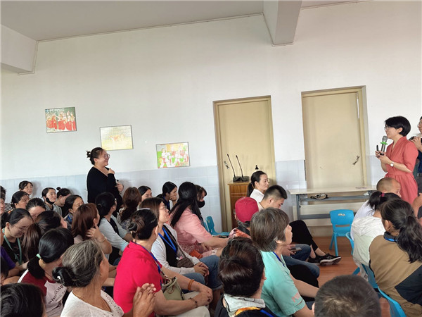 82963595360c4b8b965859b5daf2fd7d.jpg 82963595360c4b8b965859b5daf2fd7d.jpg