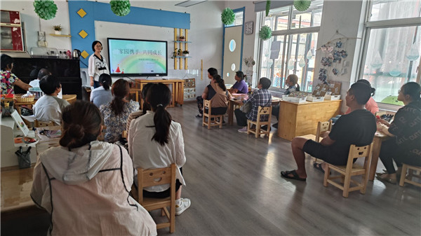 e7ccc93758394dd4bcb765586ca35355.jpg e7ccc93758394dd4bcb765586ca35355.jpg