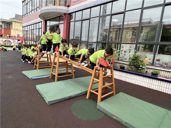 285237ceffce42998b14b76445de7416.jpg 285237ceffce42998b14b76445de7416.jpg