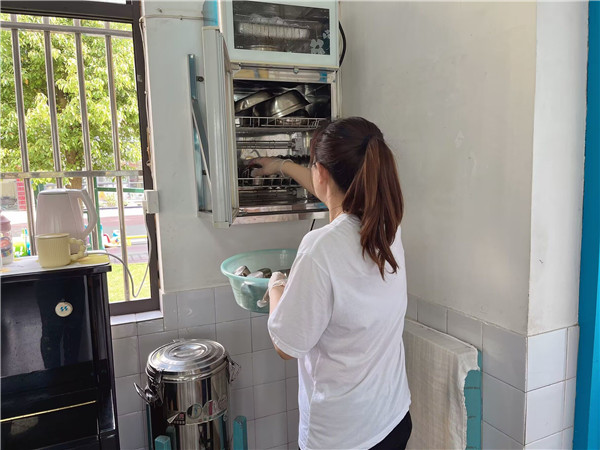 394d48968f784d0f893b17ed5f6d8d83.jpg 394d48968f784d0f893b17ed5f6d8d83.jpg