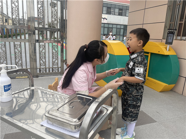 3b3cd78e2573433c860fb0708558fe2d.jpg 3b3cd78e2573433c860fb0708558fe2d.jpg