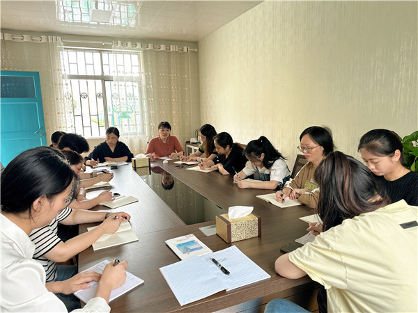 46c5df54383e4048a400072496ec3aff.jpg 46c5df54383e4048a400072496ec3aff.jpg