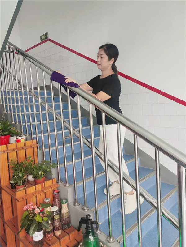 5d33e20f3fc64712bd52b7eb23e1e14d.jpg 5d33e20f3fc64712bd52b7eb23e1e14d.jpg