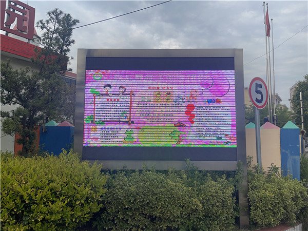 68aba68d298d4974abd638bca1794ac9.jpg 68aba68d298d4974abd638bca1794ac9.jpg