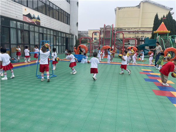 89f436e50ba4405ca82b254c508c76a1.jpg 89f436e50ba4405ca82b254c508c76a1.jpg