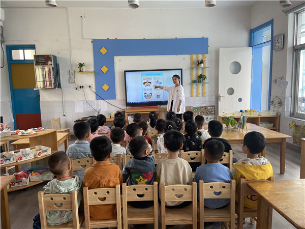 8ade25429d3f4e9facdab743e361964b.jpg 8ade25429d3f4e9facdab743e361964b.jpg