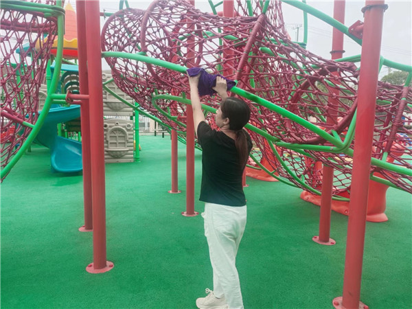 a82a3198fc7141bc9957c30255bd356f.jpg a82a3198fc7141bc9957c30255bd356f.jpg