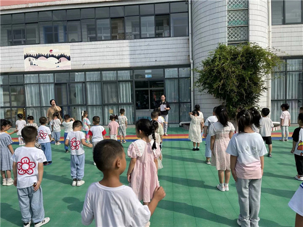 afabbab86261460b9530788d2eecd92c.jpg afabbab86261460b9530788d2eecd92c.jpg