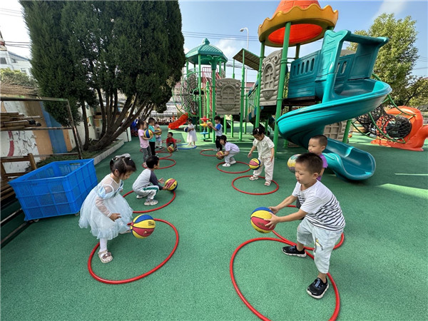 d2a0953d52874689b7a4bbedb472e7ca.jpg d2a0953d52874689b7a4bbedb472e7ca.jpg