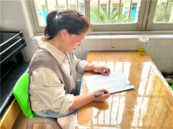 d882dffcc5df4ec498bc702cb7e08232.jpg d882dffcc5df4ec498bc702cb7e08232.jpg