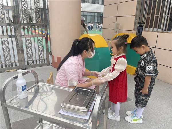 ebf7e5549a864e4fad8d99baf47fc7d2.jpg ebf7e5549a864e4fad8d99baf47fc7d2.jpg