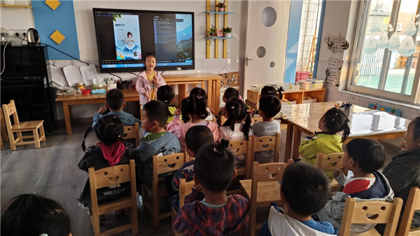 46f8d4e1f9624cb794c5e89868c098a7.png 46f8d4e1f9624cb794c5e89868c098a7.png