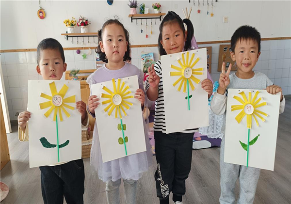 78616376e2d84968a55413d5a4484310.png 78616376e2d84968a55413d5a4484310.png