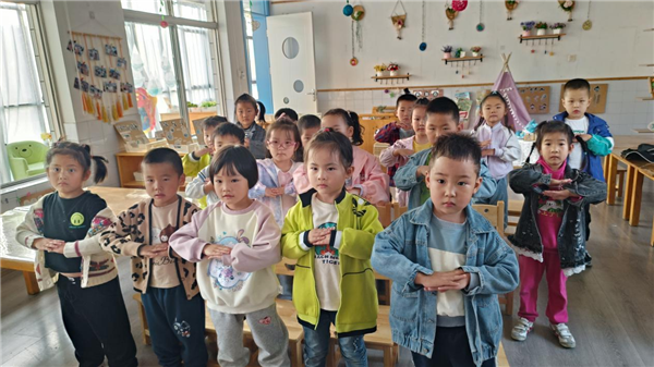 c178e2ec60cd41ab95639fb0f89fffde.png c178e2ec60cd41ab95639fb0f89fffde.png