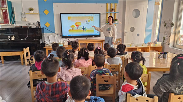 e5b8dfb559d346f98d0558cbbcc7404a.png e5b8dfb559d346f98d0558cbbcc7404a.png