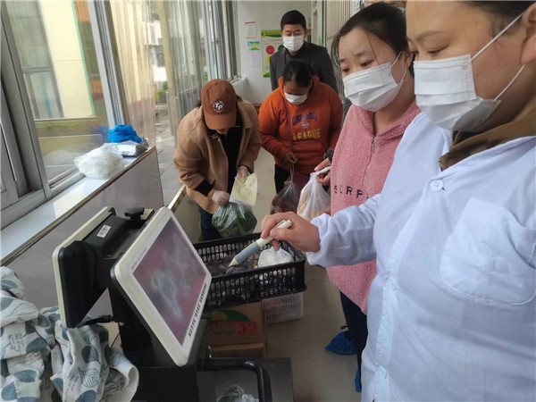 ac12daa282ec4b4c93307d0ee15ad15c.jpg ac12daa282ec4b4c93307d0ee15ad15c.jpg