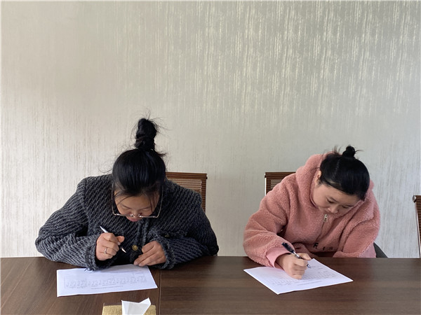 b233cb9cbd4e4e16a3bf072f0d1a6083.jpg b233cb9cbd4e4e16a3bf072f0d1a6083.jpg