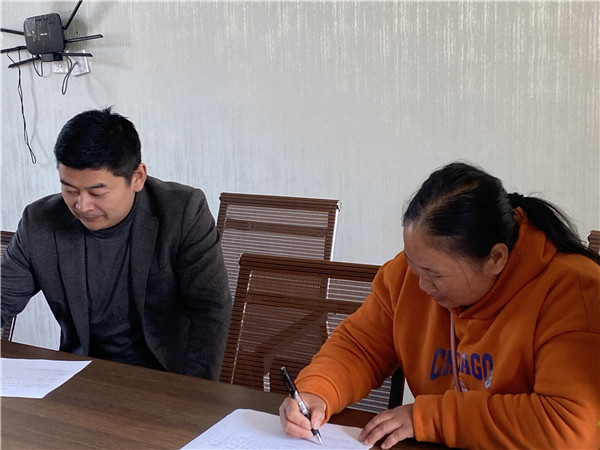 fa8fe3af060e469bb570aa16977315de.jpg fa8fe3af060e469bb570aa16977315de.jpg