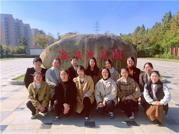 883d947b2c104d9d81915b8f58afd928.jpg 883d947b2c104d9d81915b8f58afd928.jpg